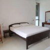 Отель Vista Rooms Nilaveli Beach, фото 2