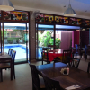 Отель Ma Maison Hotel & Restaurant Pattaya, фото 23