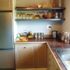 Отель Fabulous Beach Cottage, фото 9
