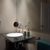Отель Centrico y Luminoso Apartamento, фото 8