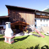 Отель Ferienhaus Familien und Gruppenhaus Garten Grillkamin, фото 17