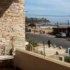 Отель Costa Brava- 1BR With Ocean View Parking and Wifi, фото 5