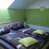 Отель Rooms Hiša Divino, фото 5
