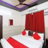Отель Garhwal Residency By OYO Rooms, фото 5