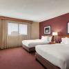 Отель Embassy Suites by Hilton Kansas City International Airport, фото 5