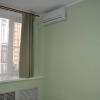 Гостиница Hostel Nochlezhka, фото 14