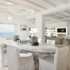 Отель Villa True Elegance Mykonos, Agios Lazaros, фото 13