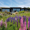Отель Three Rivers Lodge, фото 13