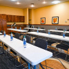 Отель Best Western Plus Guymon Hotel & Suites, фото 19