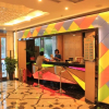 Отель Kaifeng Wangjiao Spring Hotel, фото 19