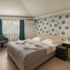 Отель Kristály Hotel, фото 24