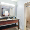 Отель Hampton Inn & Suites Shreveport/Bossier City Airline Drive, фото 30