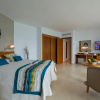 Отель Palladium Hotel Palmyra - Adults Only, фото 2