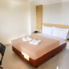 Отель Chambre Hotel Mactan, фото 4
