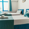 Отель Simirna Sahil Otel, фото 5