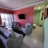 Отель Modern 2 Bedroom Apartment 5b in Puerto Plata, фото 4