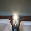 Отель BG4 Guesthouse, фото 2