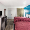 Отель Econo Lodge, фото 3