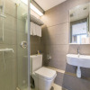 Отель Lumine Hotel, фото 19