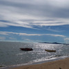 Отель Cetus Beachfront Jomtien, фото 27