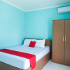 Отель RedDoorz @ Jakal Atas KM 7, фото 6