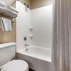 Отель Comfort Inn & Suites Butler, фото 8