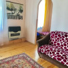 Отель Mzia's House, фото 6