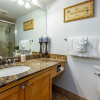 Отель Kamaole Sands 6-207 1 Bedroom Condo, фото 10