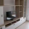 Отель Apartamento Mares Iii 102A, фото 5