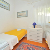 Отель Beautiful Home in Seline With Sauna, Wifi and 7 Bedrooms, фото 21