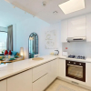 Отель Primestay - 1BR in Catch Residence - JVC, фото 4