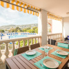 Отель Residence L'Ange Gardien, фото 17