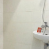 Отель RedDoorz Syariah @ Lempuyangan, фото 16