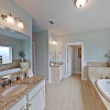 Отель Arborgate - Near Pool, Beach & Marina! 4 Bedroom Home, фото 9
