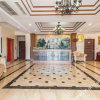 Отель Huating Hotel, фото 13