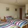 Отель Furzedon Bed and Breakfast, фото 5