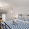 Отель Beautiful Home in Pag With Wifi and 6 Bedrooms, фото 6