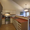 Отель Lulu City Condominium by Telluride Resort Lodging, фото 15