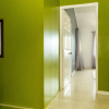 Отель The Beach House II Bedroom with, фото 15