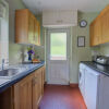 Отель Holiday Home Dolywern, фото 12