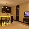 Отель Huaan International Hotel, фото 22