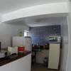Отель Aloha Club Hostel, фото 9
