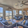 Отель Mountain-view House < 2 Mi to Granby Ranch!, фото 11