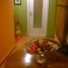 Отель B&B Casa Passito, фото 11