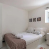 Отель Tailor Made Flat in Central Bairro Alto, фото 6