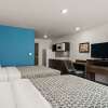 Отель WoodSpring Suites Greeley, фото 15