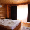 Отель Woodline Hotel, фото 2