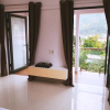 Отель D'Home Homestay Cat Ba, фото 12