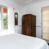 Отель Sunny Hotel Room Corner Unit 1 Bedroom 1 Bathroom Hotel Room, фото 15