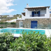 Отель Mykonos Villas Intercasa, фото 12
